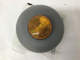WL Jenkins 2234 Alarm Bell 24 Dc .20 Amps