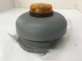 WL Jenkins 2234 Alarm Bell 24 Dc .20 Amps