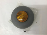 WL Jenkins 2234 Alarm Bell 24 Dc .20 Amps