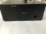 Research Inc Ink Drying System