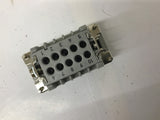 Contact Electronics 10.1820 Terminal Block Lot Of 19