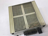 Acopian VB24G210 Regulated Power Supply 1-1/4A 250 Volt Fuse Rating