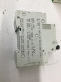 Schneider Multi 9 C60 Miniature Supplementary Protector 25A 2P 480/277 Volts