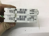 Schneider Multi 9 C60 Miniature Supplementary Protector 25A 2P 480/277 Volts