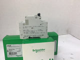 Schneider Multi 9 C60 Miniature Supplementary Protector 25A 2P 460/277 Lot Of 3
