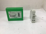 Schneider Electric 27106 MN Under Voltage Release Circuit Breaker 48V AC/DC