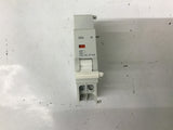 Schneider Electric 27106 MN Under Voltage Release Circuit Breaker 48V AC/DC