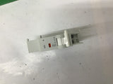 Schneider 27106 MN Under Voltage Release Circuit Breaker 48V AC/DC Lot of 3