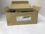 Lapp Epic 10072900 Base Connector 16 Pin Base Box of 5