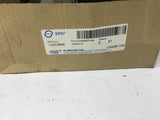 Lapp Epic 10072900 Base Connector 16 Pin Base Box of 5