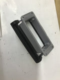 Lapp Epic 10072900 Base Connector 16 Pin Base Box of 5