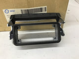 Lapp Epic 10072900 Base Connector 16 Pin Base Box of 5