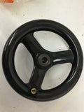 Reid KHK-73 Wheel 6" OD Hand Wheel