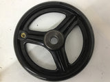 Reid KHK-73 Wheel 6" OD Hand Wheel