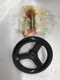 Reid KHK-73 Wheel 6" OD Hand Wheel