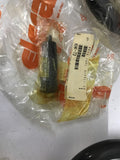 Reid KHK-73 Wheel 6" OD Hand Wheel Lot Of 3