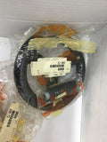 Reid KHK-73 Wheel 6" OD Hand Wheel Lot Of 3