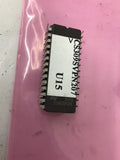 Kontron PCI-16ISO Terminals Lot Of 20