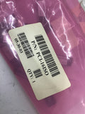 Kontron PCI-16ISO Terminals Lot Of 20