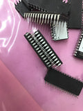 Kontron PCI-16ISO Terminals Lot Of 20