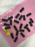 Kontron PCI-16ISO Terminals Lot Of 20