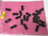 Kontron M2763-2E Terminal Lot Of 20