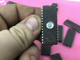Kontron M2763-2E Terminal Lot Of 20