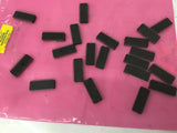 Kontron M2763-2E Terminal Lot Of 20