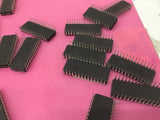 Kontron M2763-2E Terminal Lot Of 20