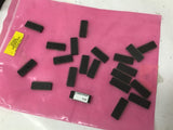 Kontron M2763-2E Terminal Lot Of 20