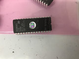 Kronton M27128A-2F1 Terminals Lot Of 35