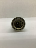 PCI NS-14-F 00 Hydraulic Screw Coupling Female