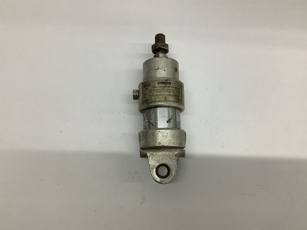 Caipo CP35N10TAV11C SPC Cylinder