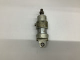 Caipo CP35N10TAV11C SPC Cylinder