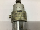 Caipo CP35N10TAV11C SPC Cylinder