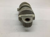 Caipo CP35N10TAV11C SPC Cylinder