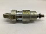 Caipo CP35N10TAV11C SPC Cylinder