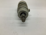 Caipo CP35N10TAV11C SPC Cylinder
