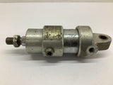 Caipo CP35N10TAV11C SPC Cylinder