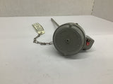 Morsettiera Clamps PT100 eexd 5 A 250 V 50-60 Hz Thermocouple Terminal Head