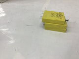 Grayhill 70G-1AC5 AC Input Module Lot Of 3