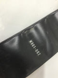 3M 3485-2400 CL2 75C 28AWG 1' Flat Cable