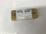 CompAir CE0018NC Replacement Filter