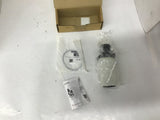 CompAir CE0018NC Replacement Filter