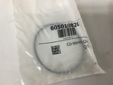 CompAir CE0018NC Replacement Filter