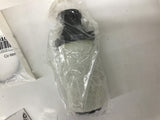 CompAir CE0018NC Replacement Filter