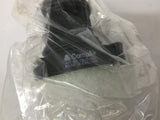 CompAir CE0018NC Replacement Filter