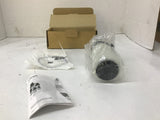CompAir CE0018NC Replacement Filter