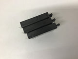 Grayhill 70G-OAC5 Output Module Lot Of 3