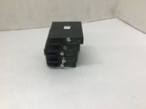 Grayhill 70G-OAC5 Output Module Lot Of 5